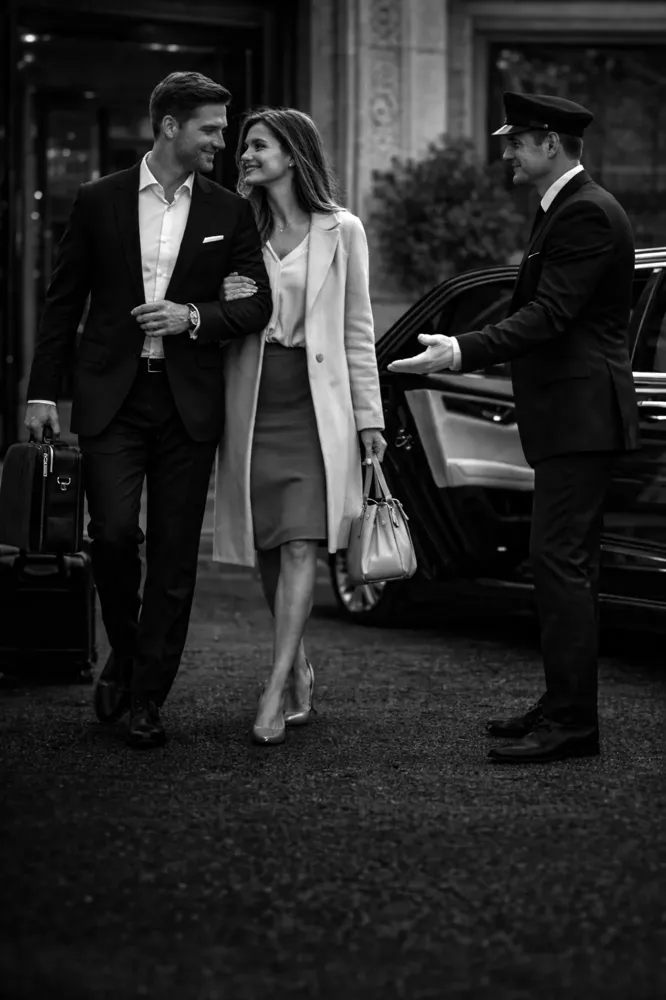 CLIENTS